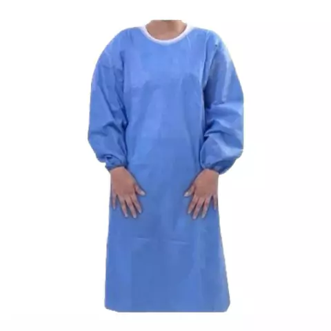 Camisolin friselina 30 gramos por 10 unidades - comprar online