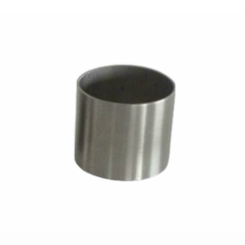 Aro de Colado Acero Inoxidable 1 (32mm)