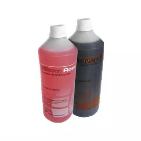 Separador de acrilico y yeso Siltom 1 lt - comprar online