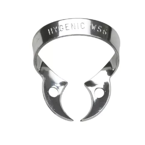 Clamp molar universal w56 sin aleta