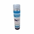 Desmoldante Deflex en aerosol
