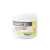 Acrilico autocurable para reparaciones Vaicel 400 gr en internet