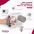 Equipo de Rayos Portátil Runyes - Company Dental