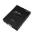 Radiovisiografo RVG Woodpecker i-Sensor H2 en internet