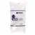 Yeso taller blanco 3 kg Pescio en internet