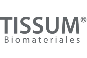 Marca 5 de Company Dental