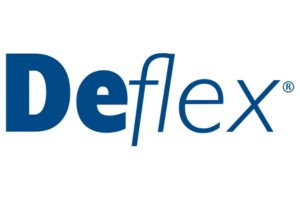 Marca 6 de Company Dental