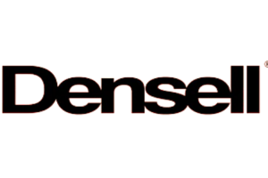 Marca 3 de Company Dental