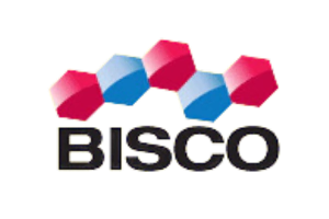 Marca 2 de Company Dental