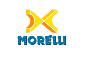 Marca 8 de Company Dental