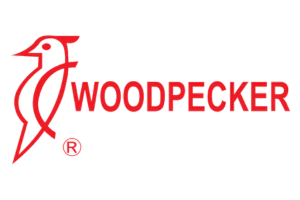 Marca 10 de Company Dental