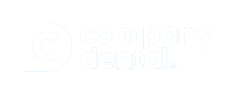 Company Dental
