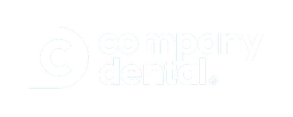 Company Dental