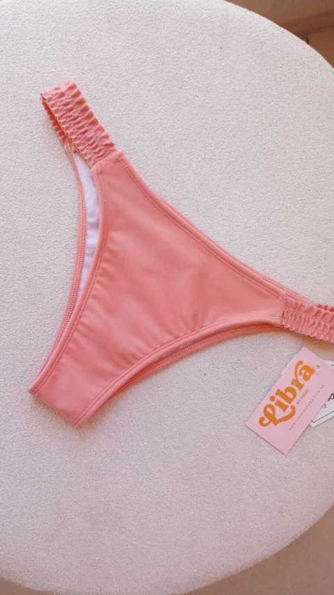 Vedetina FELI durazno