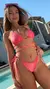 Bikini LIA - comprar online