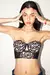 Conjunto CUTE
