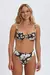 Top Aro ANTO TRAFULL - comprar online