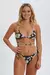 Top TIRITAS TRAFULL - comprar online