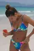 Top THAI BALI - tienda online