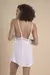 Camisolin ANTONIA - tienda online