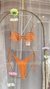 Bikini HERA en internet