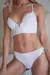 Conjunto INVISIBLE - tienda online