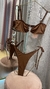 Bikini HERA - tienda online