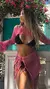 TOP BRUNELLA - comprar online