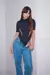 Body NICOLE - comprar online