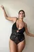 Body LISBOA