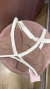 Bikini GWEN - comprar online