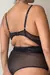 Body LISBOA - comprar online
