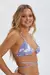 Top TIRITAS NIZA - comprar online