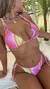 Bikini GRECIA