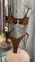 Bikini HERA - comprar online