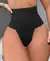 TRUSA reductor colales - comprar online
