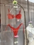 Imagen de Bikini HERA