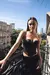 Corset COQUETTE c/less - comprar online