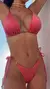Bikini LIA en internet