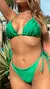 Colales ALANA Verde