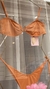 Bikini HERA - comprar online