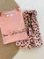 Pijama QUOTES - comprar online