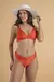 Bikini MALVA - tienda online