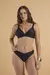 Bikini MALVA en internet