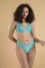 Bikini MALVA - Libra By Pame