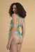 Bikini MALVA en internet