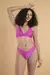 Bikini MALVA - comprar online