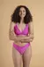 Imagen de Bikini MALVA