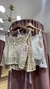 Set PALM - tienda online