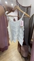 Blusa CRISTAL SOLER